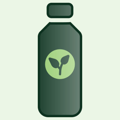 Dünger, Cannabis Dünger