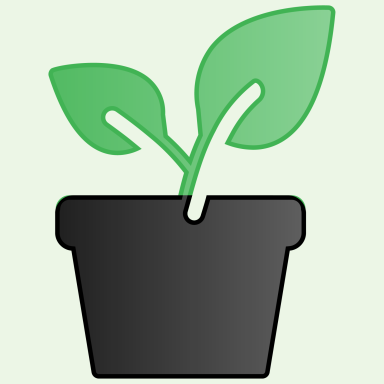 Cannabissamen, Samen, Stecklinge